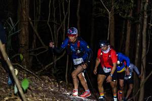 BIB: 2903
                            <button type="button" onclick="openModal(19034721)" class="btn btn-primary btn-sm float-right btn-popup" data-toggle="modal" data-target=".modal-high-quality">
                        <i class="fas fa-shopping-cart"></i> Add to Cart
                    </button>
                                            <button type="button" onclick="isThisMe(19034721, true)" class="btn btn-success btn-sm float-right btn-popup btn-isme hidden" data-toggle="tooltip" data-placement="bottom" title="นี่คือรูปของคุณใช่ไหม คลิกที่นี่เพื่อเอาเข้าอัลบั้ม">
                        <i class="fas fa-plus"></i> Add to album
                    </button>
                    <button type="button" onclick="isThisMe(19034721, false)" class="btn btn-warning btn-sm float-right btn-popup btn-isnotme hidden">
                        <i class="fas fa-ban"></i> Remove from album
                    </button>